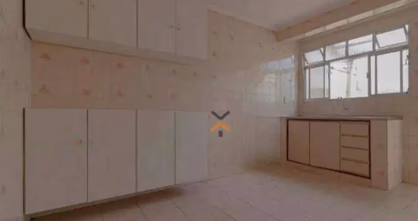 Casa com 3 dormitórios à venda, 248 m² por r$ 573.000,00 - vila príncipe de gales - santo andré/sp