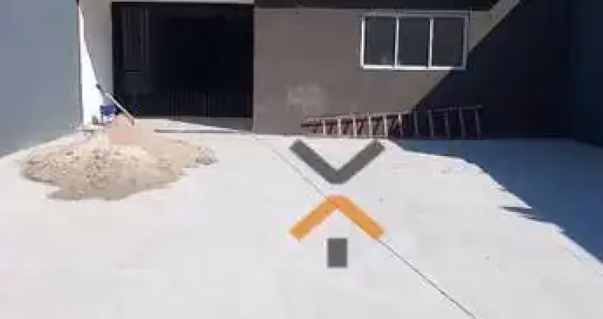 Salão para alugar, 511 m² por r$ 12.624,47/mês - vila baeta neves - são bernardo do campo/sp