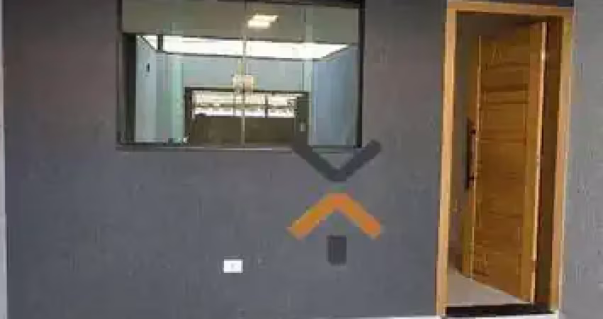 Sobrado com 3 dormitórios à venda, 131 m² por r$ 750.000,00 - vila clarice - santo andré/sp