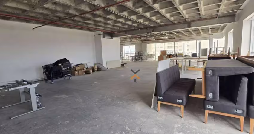 Conjunto para alugar, 355 m² por r$ 32.864,98/mês - centro - são bernardo do campo/sp