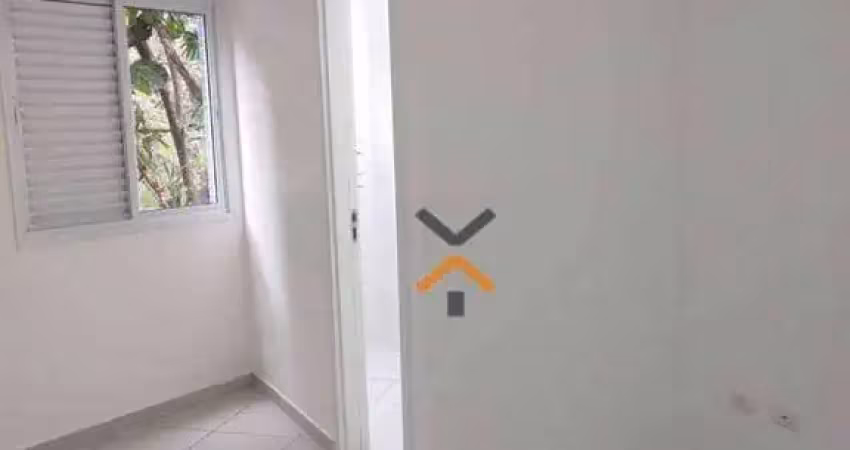 Apartamento com 2 dormitórios, 50 m² - venda por R$ 450.000,00 ou aluguel por R$ 2.907,00/mês - Boa Vista - São Caetano do Sul/SP