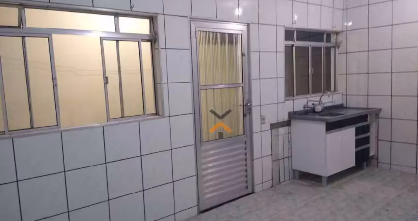 Sobrado com 3 dormitórios para alugar, 171 m² por r$ 3.133,33/mês - parque selecta(montanhão) - são bernardo do campo/sp