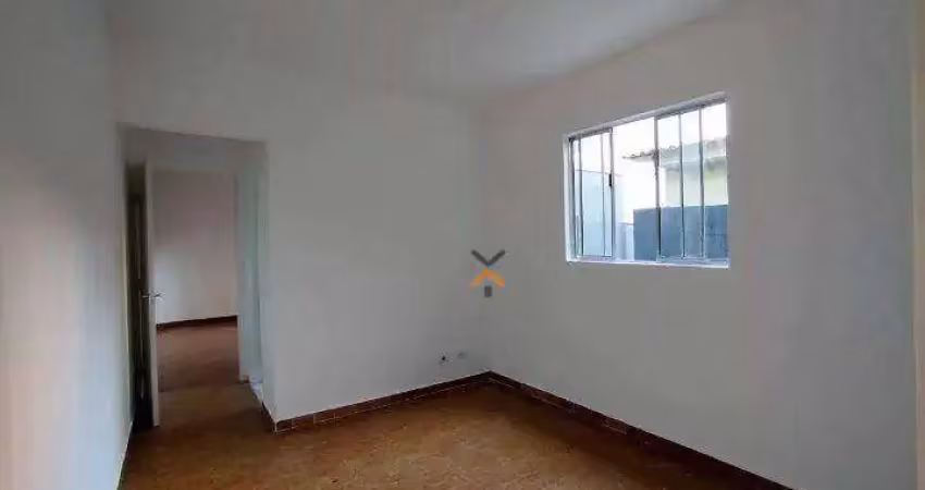 Casa com 3 dormitórios para alugar, 350 m² por r$ 7.520,00/mês - santa paula - são caetano do sul/sp