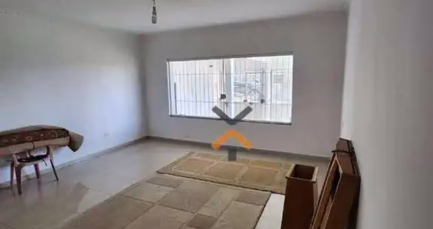 Sobrado com 3 dormitórios à venda, 210 m² por r$ 602.000,00 - taboão - são bernardo do campo/sp