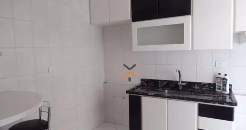 Apartamento com 2 dormitórios à venda, 76 m² por r$ 386.900,00 - centro - são bernardo do campo/sp