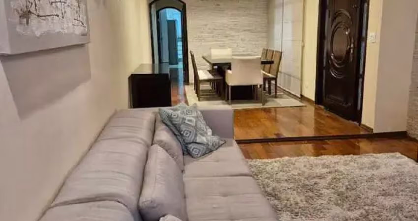 Sobrado com 3 dormitórios à venda, 300 m² por r$ 960.000,00 - vila alto de santo andré - santo andré/sp