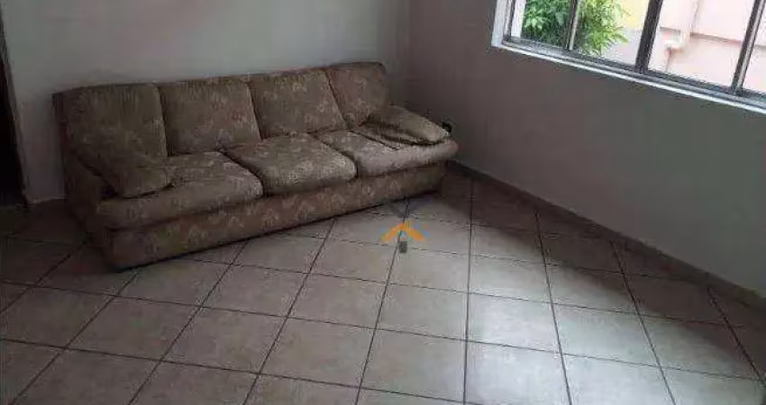 Sobrado com 3 dormitórios à venda, 229 m² por r$ 745.000,00 - parque são diogo - são bernardo do campo/sp