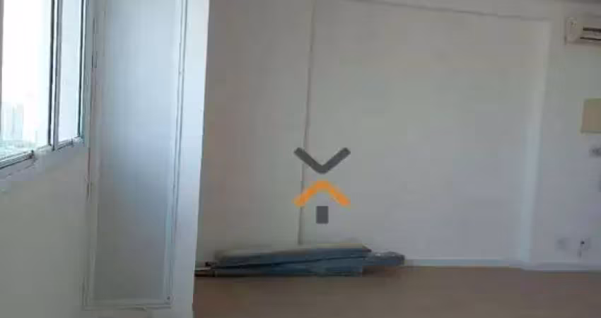 Sala para alugar, 39 m² por r$ 3.526,31/mês - centro - são bernardo do campo/sp