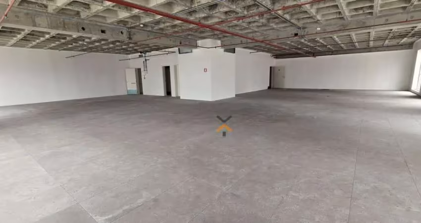 Conjunto para alugar, 346 m² por r$ 32.028,14/mês - centro - são bernardo do campo/sp