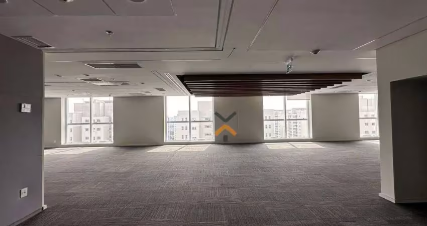 Conjunto para alugar, 346 m² por r$ 32.028,14/mês - centro - são bernardo do campo/sp