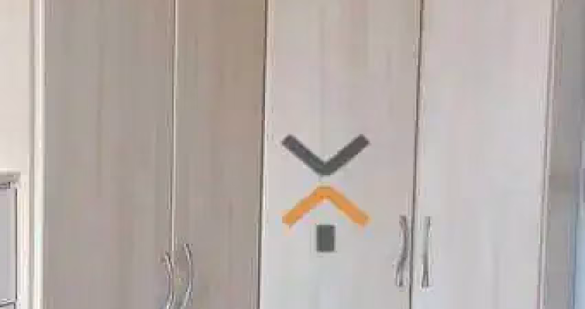 Apartamento com 1 dormitório à venda, 48 m² por r$ 434.600,00 - cerâmica - são caetano do sul/sp