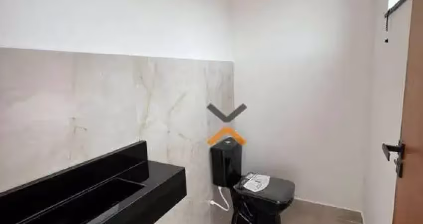 Cobertura com 2 dormitórios à venda, 98 m² por R$ 630.000,00 - Vila Curuçá - Santo André/SP