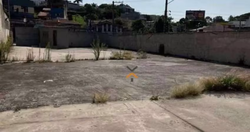 Terreno à venda, 750 m² por r$ 2.200.000,00 - vila príncipe de gales - santo andré/sp