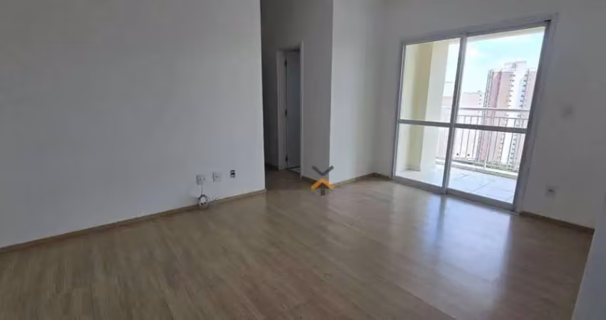 Apartamento com 2 dormitórios à venda, 70 m² por r$ 692.000,00 - fundação - são caetano do sul/sp