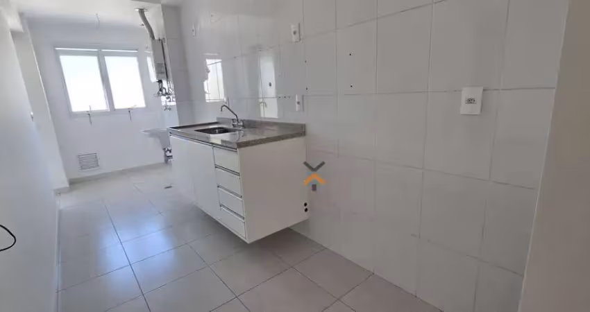 Apartamento com 3 dormitórios à venda, 85 m² por R$ 925.000,00 - Centro - São Caetano do Sul/SP