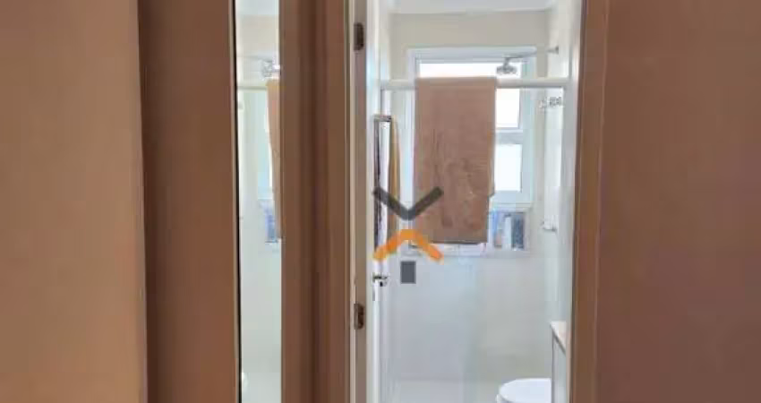 Apartamento com 2 dormitórios à venda, 93 m² por r$ 960.000,00 - baeta neves - são bernardo do campo/sp