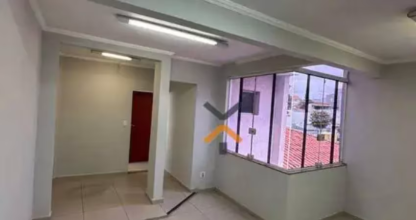 Sobrado com 5 dormitórios, 214 m² - venda por r$ 1.378.000,00 ou aluguel por r$ 6.213,75/mês - jardim do mar - são bernardo do campo/sp