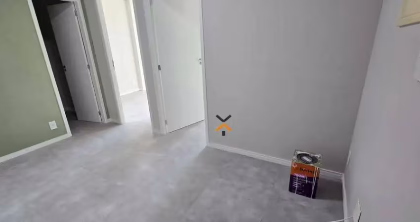 Sala para alugar, 37 m² por r$ 4.280,00/mês - centro - são bernardo do campo/sp