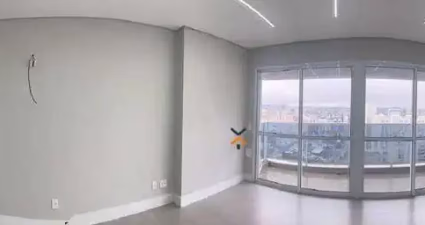 Sala à venda, 37 m² por r$ 402.800,00 - vila baeta neves - são bernardo do campo/sp