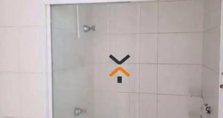 Apartamento com 3 dormitórios à venda, 60 m² por r$ 376.300 - vila homero thon - santo andré/sp