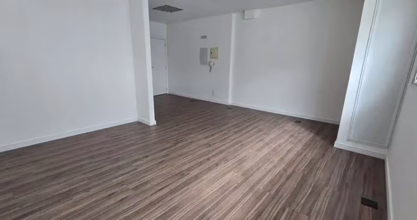Sala para alugar, 37 m² por r$ 3.868,00/mês - centro - são bernardo do campo/sp