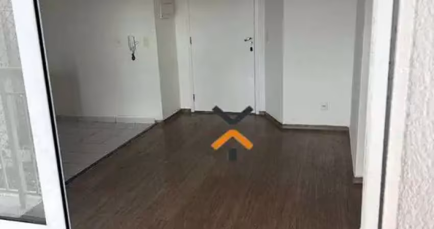 Apartamento à venda, 55 m² por r$ 350.000,00 - conceição - diadema/sp