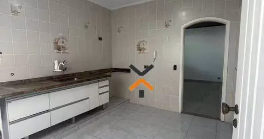 Sobrado com 6 dormitórios à venda, 327 m² por R$ 1.800.000,00 - Dos Casa - São Bernardo do Campo/SP