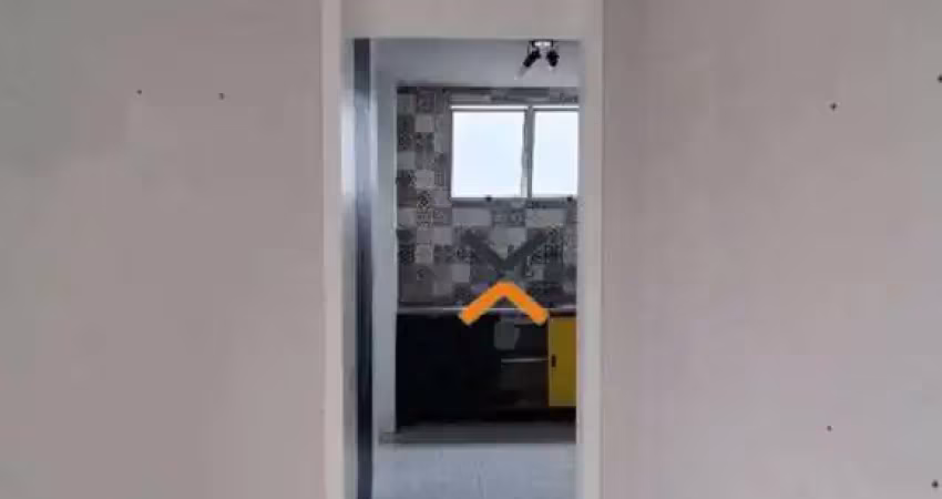 Apartamento com 2 dormitórios para alugar, 56 m² por r$ 2.935,00/mês - são josé - são caetano do sul/sp