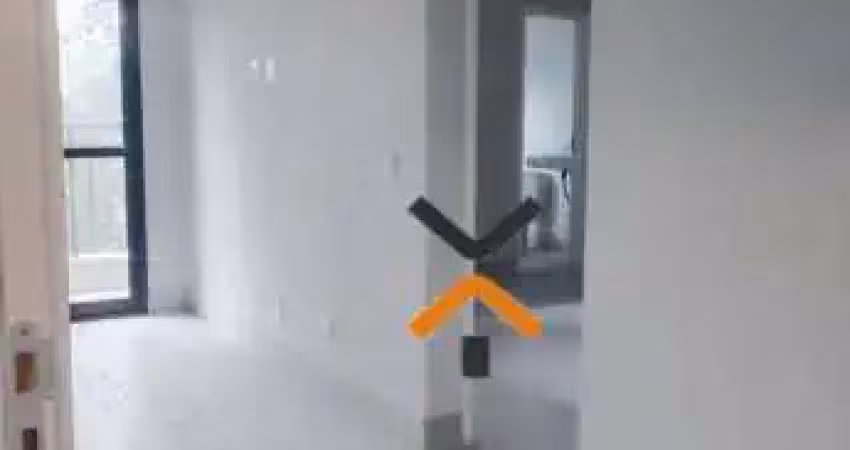 Apartamento com 2 dormitórios à venda, 70 m² por r$ 585.000,00 - jardim hollywood - são bernardo do campo/sp