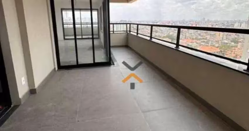 Apartamento à venda, 161 m² por r$ 1.753.013,10 - campestre - santo andré/sp