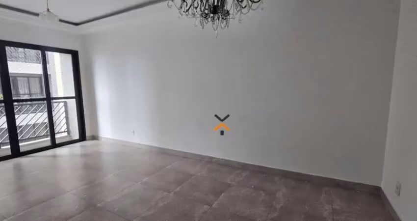 Apartamento com 2 dormitórios, 77 m² - venda por r$ 499.000,00 ou aluguel por r$ 3.546,34/mês - jardim bela vista - santo andré/sp