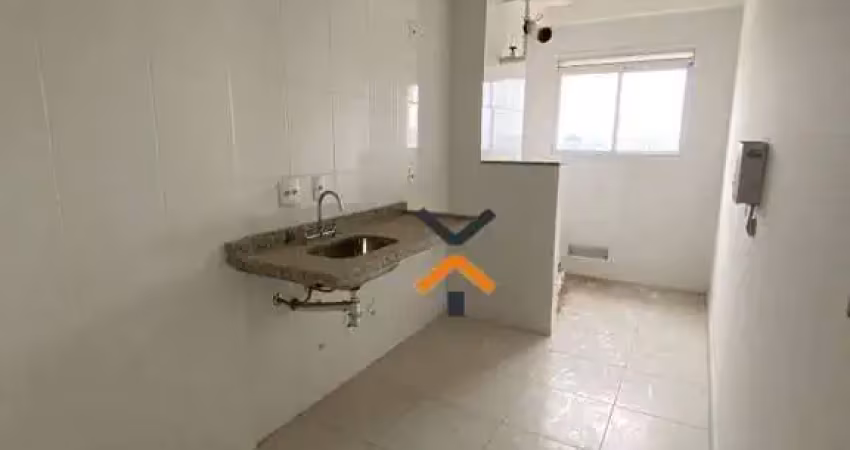 Apartamento com 2 dormitórios à venda, 66 m² por r$ 500.000,00 - vila américa - santo andré/sp