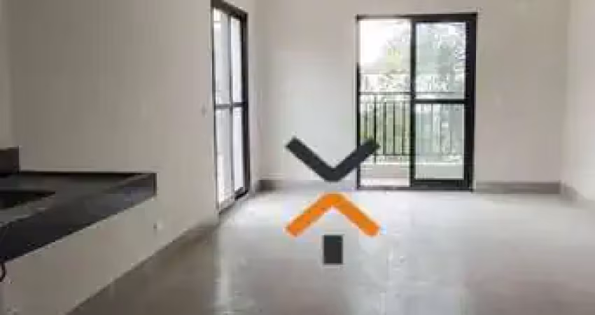 Cobertura com 2 dormitórios à venda, 105 m² por r$ 958.000,00 - jardim hollywood - são bernardo do campo/sp
