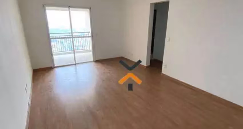 Apartamento com 3 dormitórios à venda, 84 m² por r$ 710.000,00 - vila américa - santo andré/sp