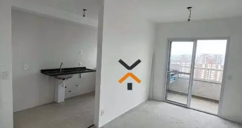 Apartamento com 2 dormitórios à venda, 55 m² por r$ 441.181 - vila baeta neves - são bernardo do campo/sp