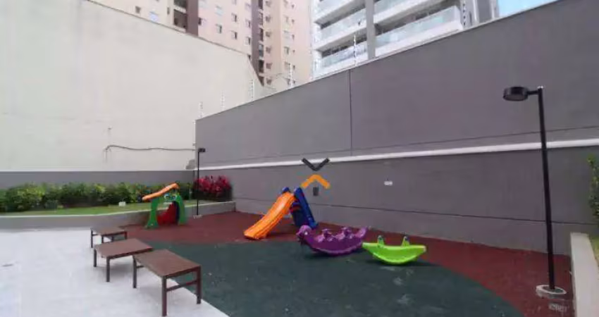 Apartamento com 2 dormitórios à venda, 64 m² por r$ 715.000,00 - boa vista - são caetano do sul/sp