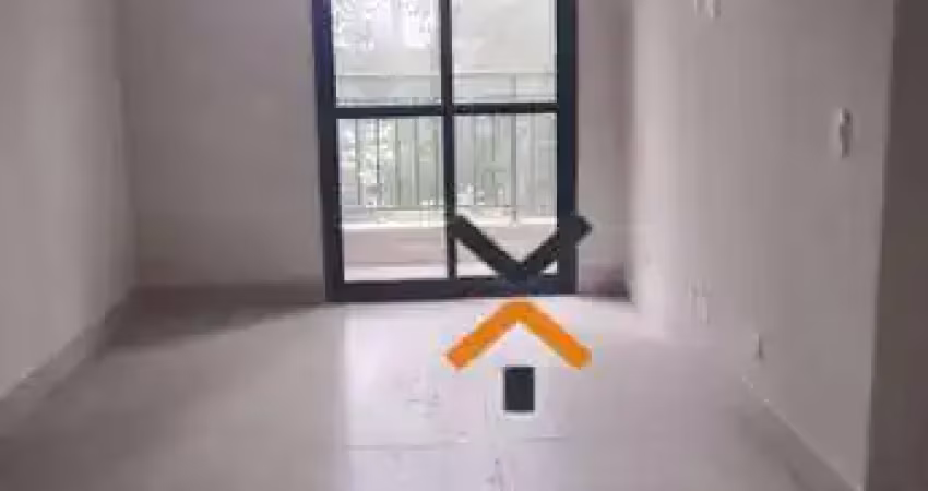 Apartamento com 2 dormitórios à venda, 70 m² por r$ 585.000,00 - jardim hollywood - são bernardo do campo/sp