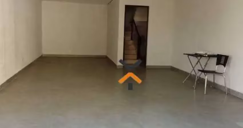 Sobrado com 2 dormitórios à venda, 128 m² por r$ 691.000,00 - jardim paraíso - santo andré/sp