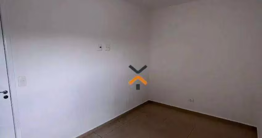 Apartamento com 2 dormitórios para alugar, 65 m² por r$ 3.472,00/mês - vila dusi - são bernardo do campo/sp