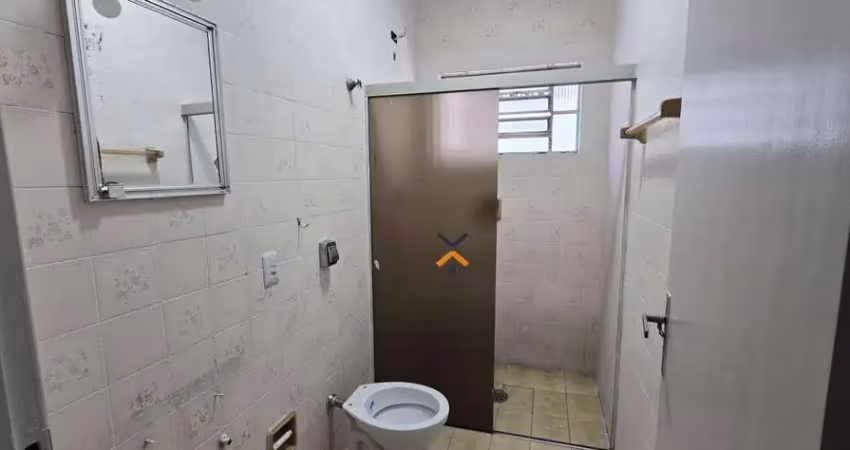 Sobrado com 3 dormitórios à venda, 128 m² por r$ 585.000,00 - assunção - são bernardo do campo/sp