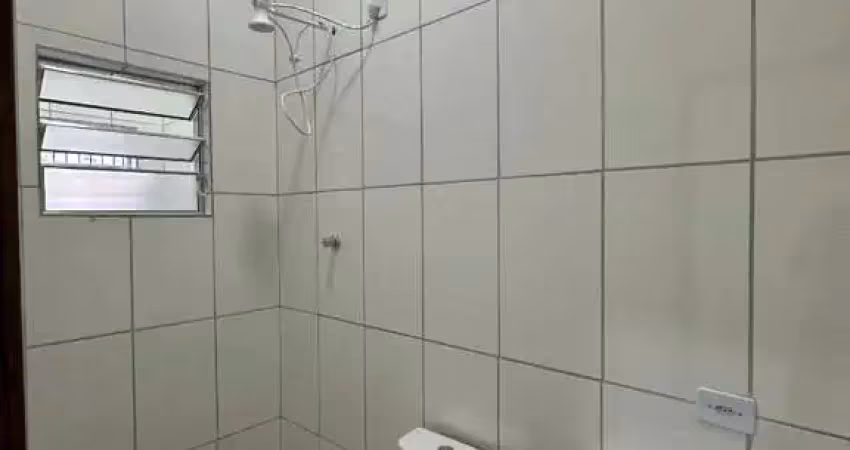 Kitnet com 1 dormitório para alugar, 25 m² por r$ 2.300,01/mês - centro - são bernardo do campo/sp