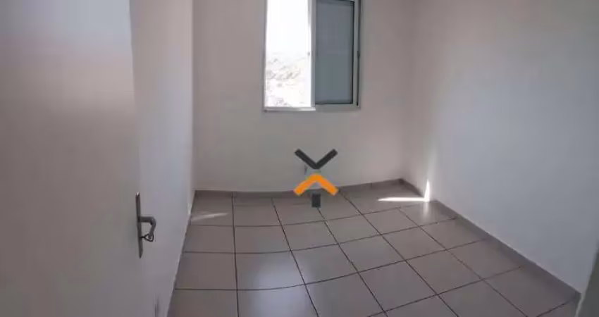 Apartamento com 2 dormitórios à venda, 50 m² por r$ 285.000,00 - parque erasmo assunção - santo andré/sp