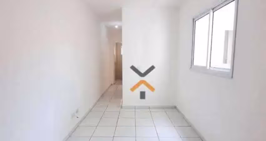 Cobertura com 2 dormitórios, 84 m² - venda por r$ 370.000,00 ou aluguel por r$ 1.914,00/mês - parque das nações - santo andré/sp