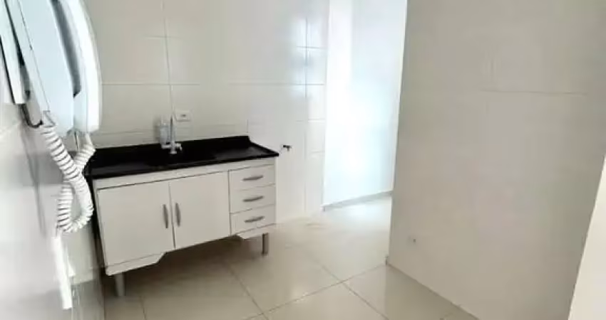 Cobertura com 2 dormitórios, 76 m² - venda por r$ 370.000,00 ou aluguel por r$ 1.910,00/mês - parque das nações - santo andré/sp