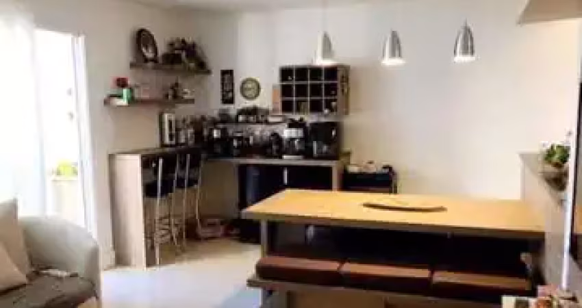 Apartamento com 3 dormitórios à venda, 96 m² por r$ 1.130.000,00 - boa vista - são caetano do sul/sp