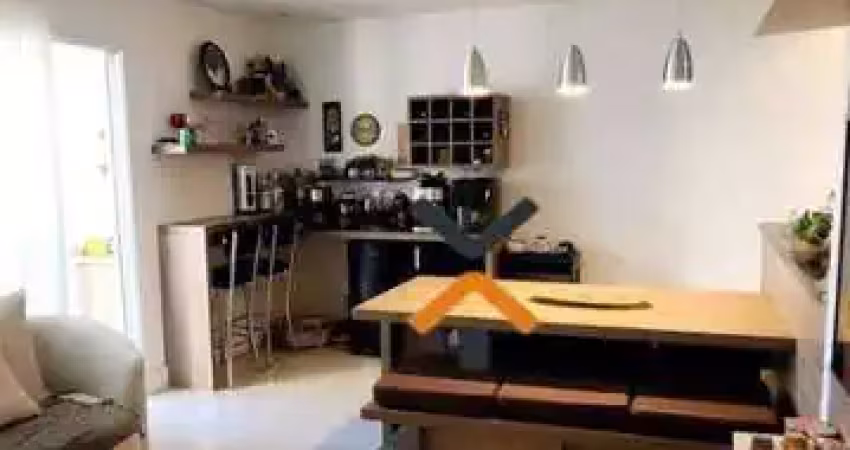 Apartamento com 3 dormitórios à venda, 96 m² por r$ 1.130.000,00 - boa vista - são caetano do sul/sp