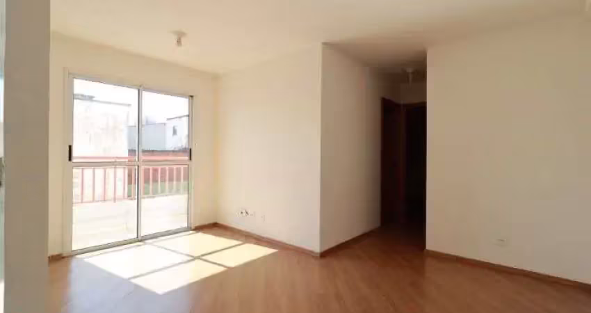 Apartamento com 2 dormitórios para alugar, 52 m² por r$ 2.418,00/mês - vila são pedro - santo andré/sp
