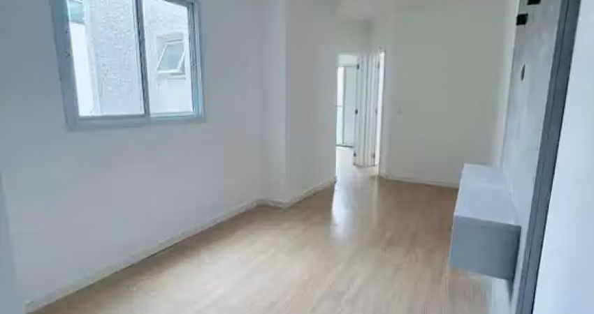 Cobertura com 2 dormitórios, 96 m² - venda por r$ 450.000,00 ou aluguel por r$ 2.817,00/mês - vila scarpelli - santo andré/sp