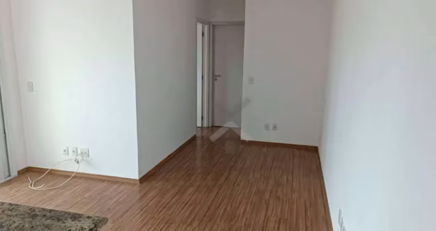 Apartamento com 2 dormitórios para alugar, 57 m² por r$ 3.693,49/mês - jardim - santo andré/sp