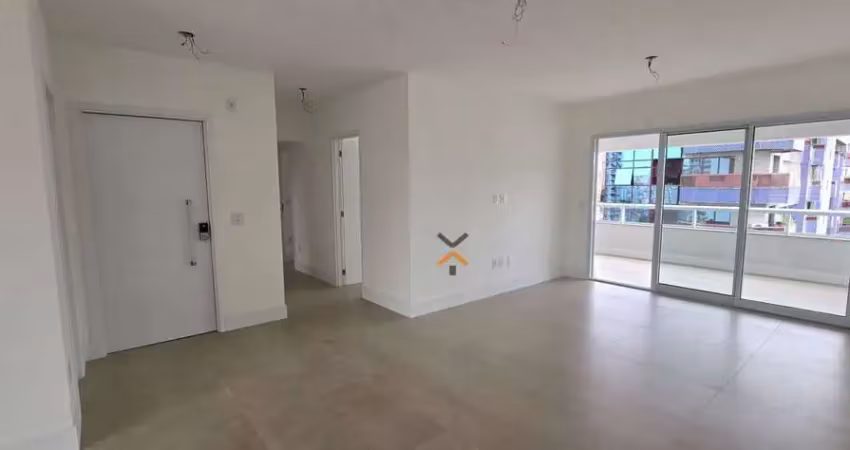 Apartamento com 3 dormitórios à venda, 190 m² por r$ 3.300.000,00 - jardim - santo andré/sp